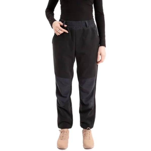 kostyum-magnum-gear-polar-lady-zhenskij-flis-chernyj 3 kostyum-magnum-gear-polar-lady-zhenskij-flis-chernyj 3