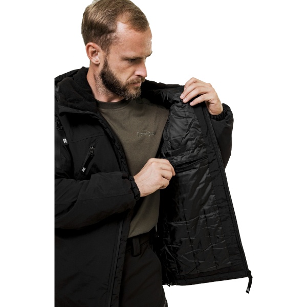 kurtka-remington-takticheskaya-uss-black 4 kurtka-remington-takticheskaya-uss-black 4