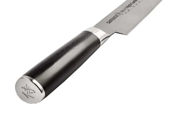 nozh-kuhonnyj-samura-mo-v-high-carbon-sm-0023 2 nozh-kuhonnyj-samura-mo-v-high-carbon-sm-0023 2