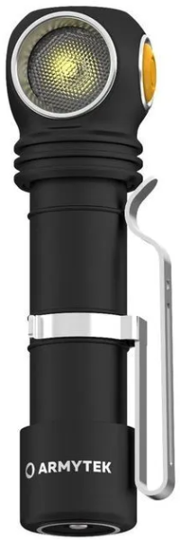 Fonar' Armytek Wizard C2 Pro Nichia Magnet USB Teplyj3 Fonar' Armytek Wizard C2 Pro Nichia Magnet USB Teplyj3