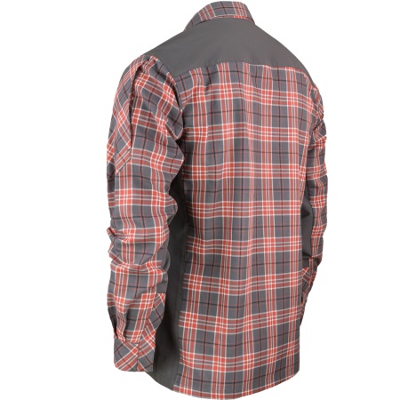 rubashka-werwolf-freedom-hlopok-flanel-seryj 2 rubashka-werwolf-freedom-hlopok-flanel-seryj 2