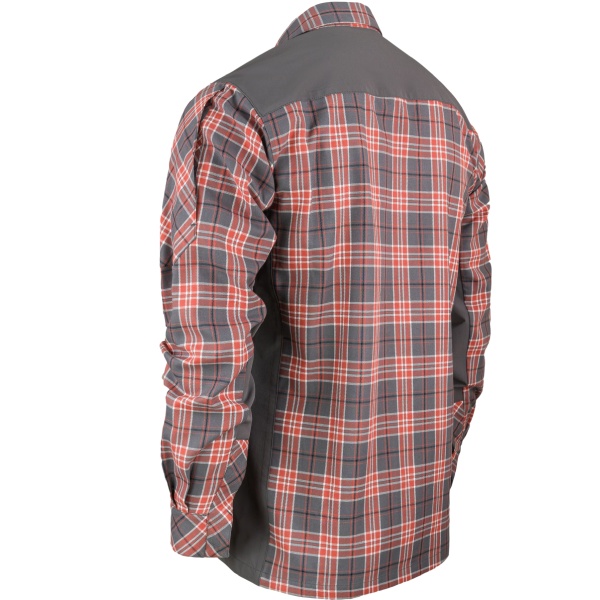 rubashka-werwolf-freedom-hlopok-flanel-seryj 2 rubashka-werwolf-freedom-hlopok-flanel-seryj 2