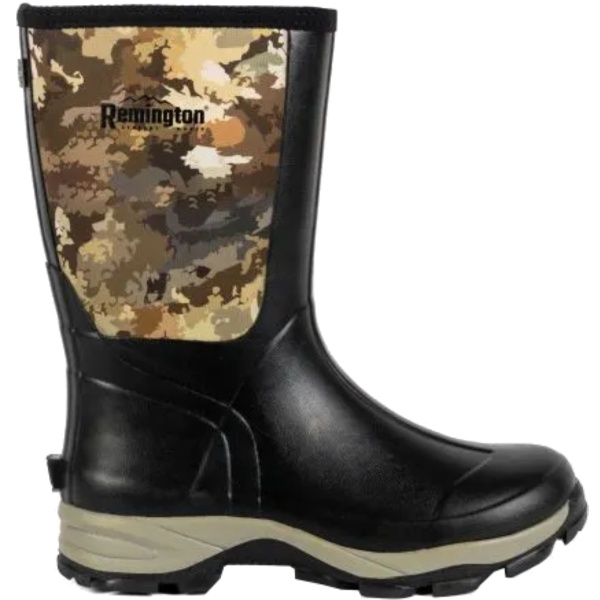 polusapogi-remington-warder-boots-timber 4 polusapogi-remington-warder-boots-timber 4
