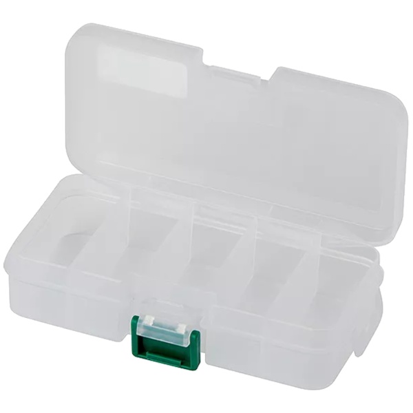 korobka-taumann-x-box-d4-transparent-s 2 korobka-taumann-x-box-d4-transparent-s 2