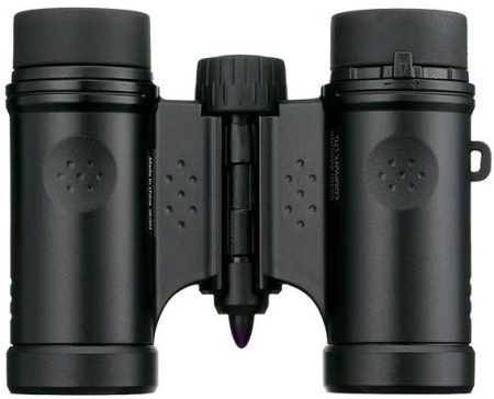 Binokl' Pentax UD 9x21 Black3 Binokl' Pentax UD 9x21 Black3