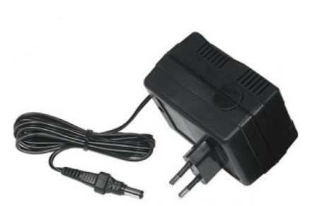 zaryadnoe-ustrojstvo-220-v zaryadnoe-ustrojstvo-220-v