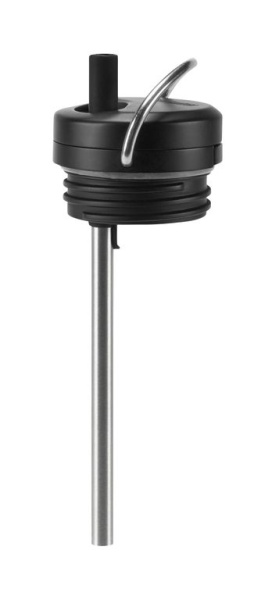 termokruzhka-klean-kanteen-tkwide-twist-cap-12oz-355-ml-electric-camo-3