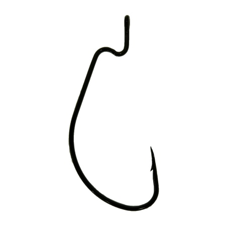 ofsetnyj-kryuchok-kraken-b91-bc-7-0-2 ofsetnyj-kryuchok-kraken-b91-bc-7-0-2