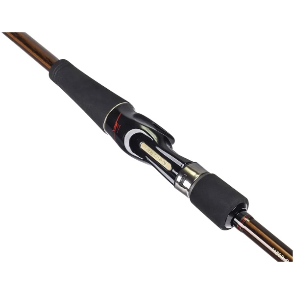 kasting-zetrix-headway-zhdc-762xxh-2-29m-30-120g 4 kasting-zetrix-headway-zhdc-762xxh-2-29m-30-120g 4