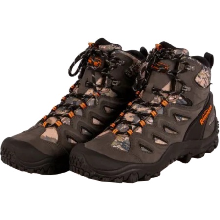 polubotinki-remington-wr-pathfinder-mid-figure 2 polubotinki-remington-wr-pathfinder-mid-figure 2