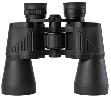 Binokl' GAUT Vega 12x502 Binokl' GAUT Vega 12x502