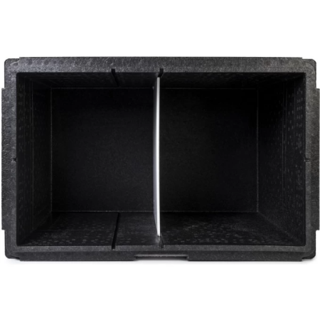 Kontejner izotermicheskij Camping World Thermobox 65 l 3 Kontejner izotermicheskij Camping World Thermobox 65 l 3