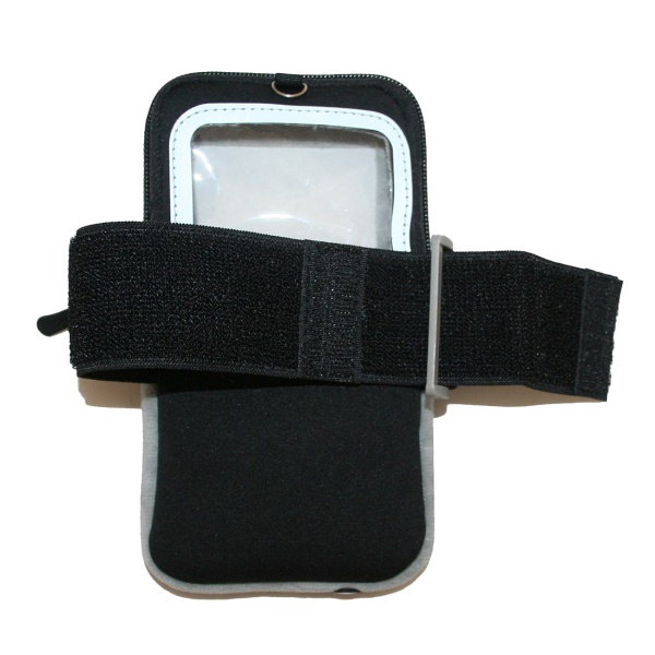 chekhol-praktik-s-podogrevom 3 chekhol-praktik-s-podogrevom 3