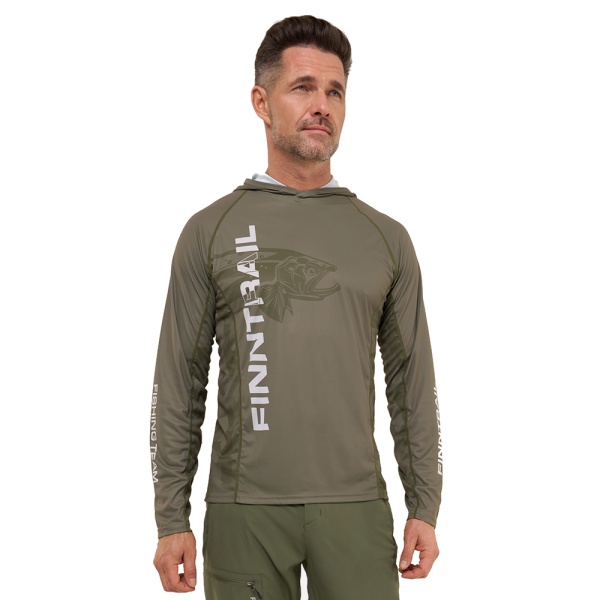 longsliv-finntrail-wave-big-fish-khaki 2 longsliv-finntrail-wave-big-fish-khaki 2