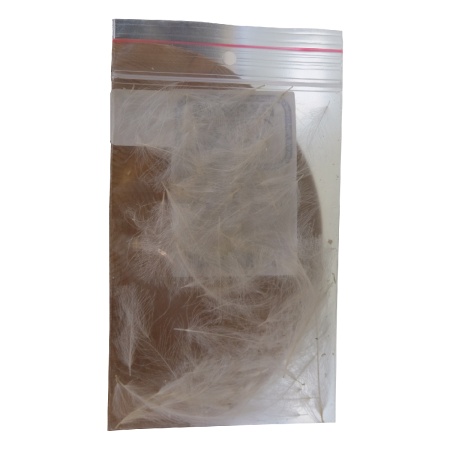 perya-cdc-fly-fishing-natural-white-0-2g perya-cdc-fly-fishing-natural-white-0-2g