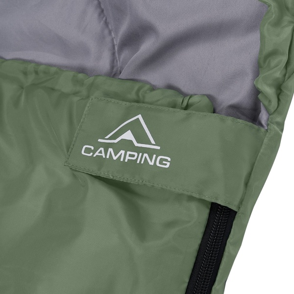 spalnyj-meshok-finntrail-shelter-khaki 5 spalnyj-meshok-finntrail-shelter-khaki 5