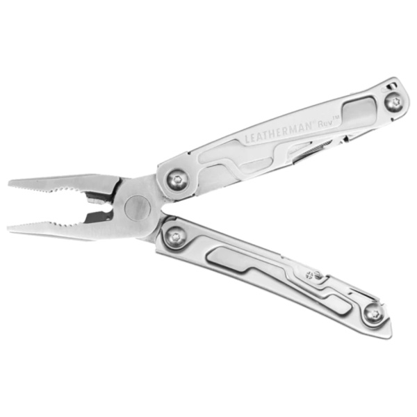 instrument-leatherman-rev-kart-up-bez-chekhla 2 instrument-leatherman-rev-kart-up-bez-chekhla 2