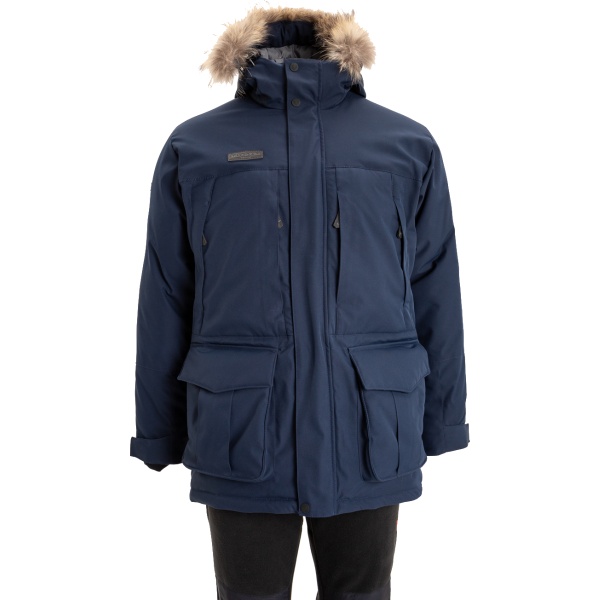 parka-magnum-gear-husky-40-t-sinij 2 parka-magnum-gear-husky-40-t-sinij 2