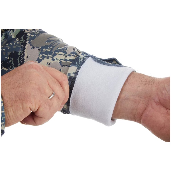 termobele-higashi-hunter-camo 5 termobele-higashi-hunter-camo 5