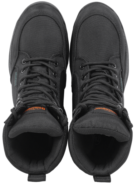 Botinki Reminton Speed Strike  Black5 Botinki Reminton Speed Strike  Black5