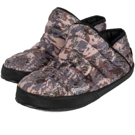 polubotinki-remington-thermally-figure 2 polubotinki-remington-thermally-figure 2