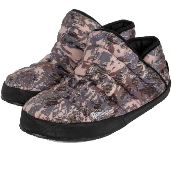 polubotinki-remington-thermally-figure 2 polubotinki-remington-thermally-figure 2