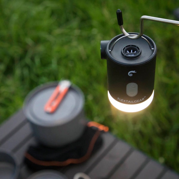 nasos-portativnyj-flextail-max-pump-2-pro-white 5 nasos-portativnyj-flextail-max-pump-2-pro-white 5