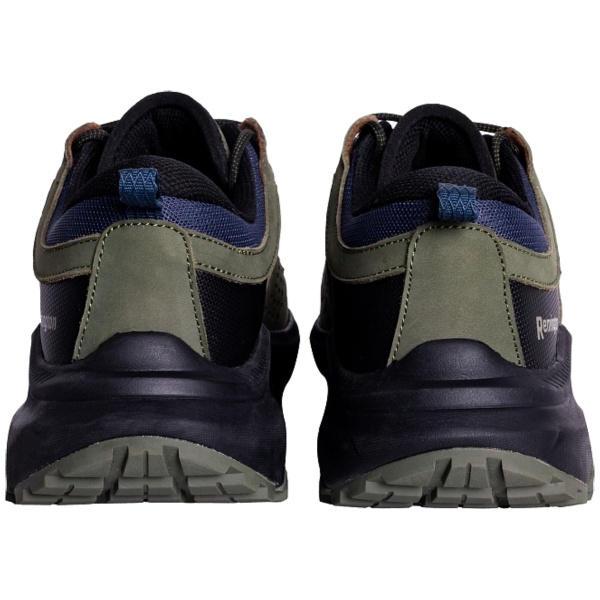 krossovki-remington-nepal-green 5 krossovki-remington-nepal-green 5