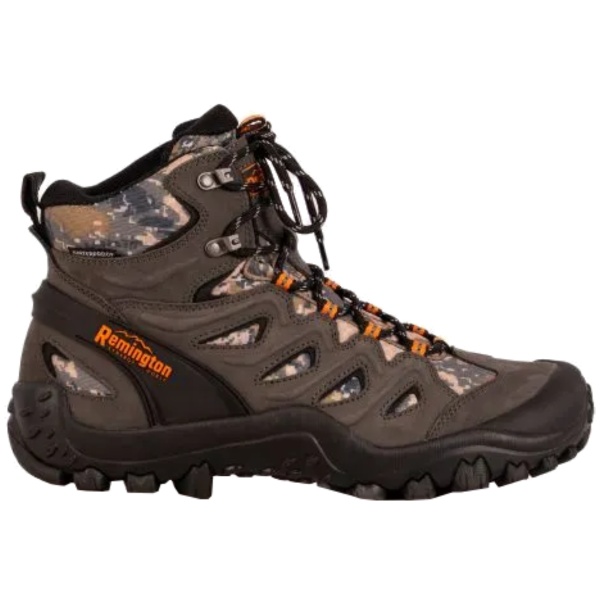 polubotinki-remington-wr-pathfinder-mid-figure 4 polubotinki-remington-wr-pathfinder-mid-figure 4