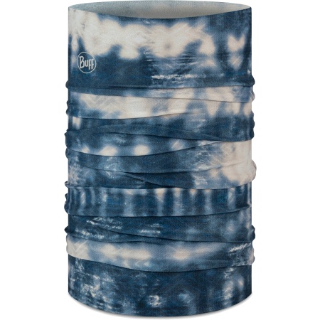 bandana-buff-coolnet-uv-deri-blue