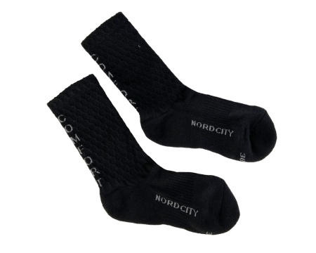 Термоноски Comfort Nordcity