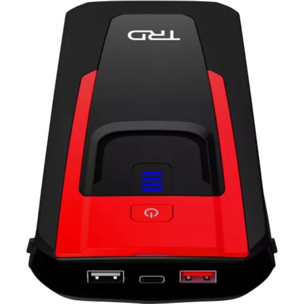 akkumulyator-puskovoj-trd-js16000-mnogofunkcionalnyj 2 akkumulyator-puskovoj-trd-js16000-mnogofunkcionalnyj 2