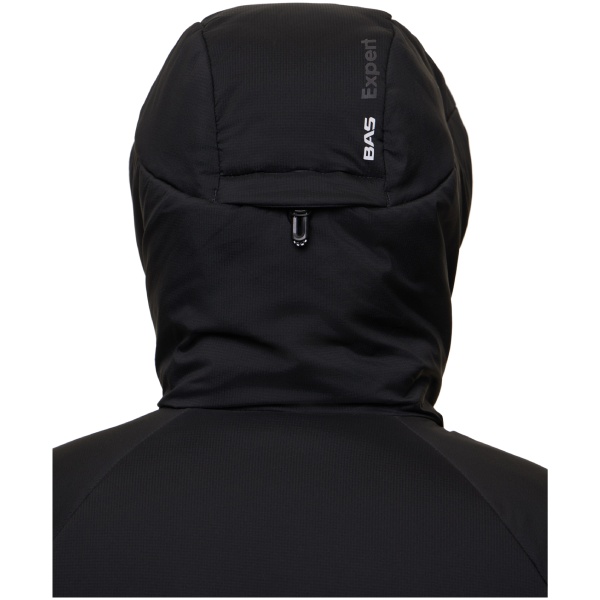 kurtka-bask-cerro-torre-v2-chernyj 5 kurtka-bask-cerro-torre-v2-chernyj 5