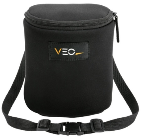 Binokl' Vanguard VEO ED 8x42, zelenyj6 Binokl' Vanguard VEO ED 8x42, zelenyj6