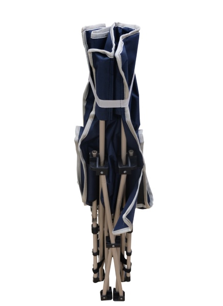 raskladushka-pauk-ulov-r-0019-turisticheskaya-190h75h37sm 2 raskladushka-pauk-ulov-r-0019-turisticheskaya-190h75h37sm 2