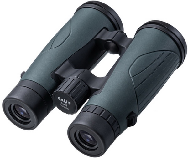 Binokl' GAUT Polaris 8x423 Binokl' GAUT Polaris 8x423