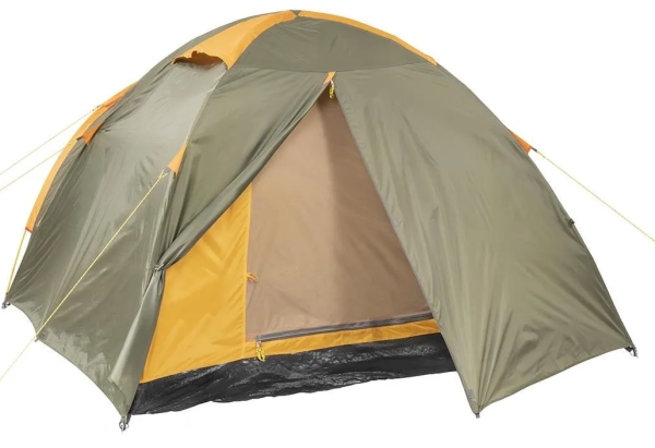 Palatka Helios MUSSON-4 (HS-2366-4 GO)3 Palatka Helios MUSSON-4 (HS-2366-4 GO)3