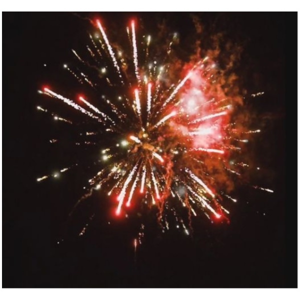 batareya-salyutov-zimnie-alpy-os6245-0-8-19zalp-4ehff 3 batareya-salyutov-zimnie-alpy-os6245-0-8-19zalp-4ehff 3