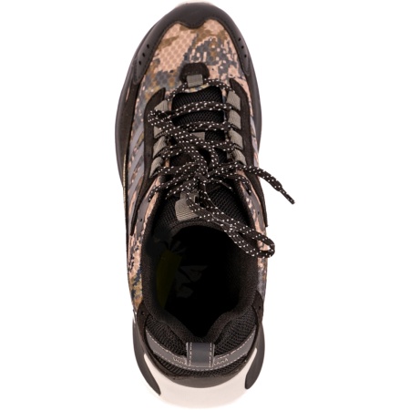 krossovki-remington-net-grey 4