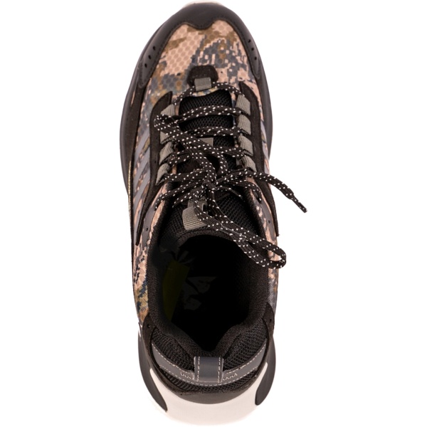 krossovki-remington-net-grey 4 krossovki-remington-net-grey 4