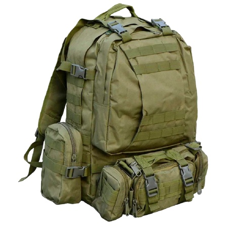 ryukzak-protex-takticheskij-haki-45