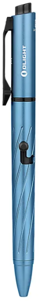 Fonar'-ruchka Olight Open Pro (Lake Blue)2 Fonar'-ruchka Olight Open Pro (Lake Blue)2