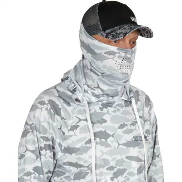 dzhemper-norfin-sun-pro-barracuda 4 dzhemper-norfin-sun-pro-barracuda 4