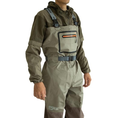 vejdersy-higashi-bufo-ii-se-w-boot 2