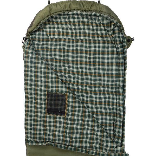 spalnyj-meshok-btrace-broad-pravyj-zelenyj 5 spalnyj-meshok-btrace-broad-pravyj-zelenyj 5