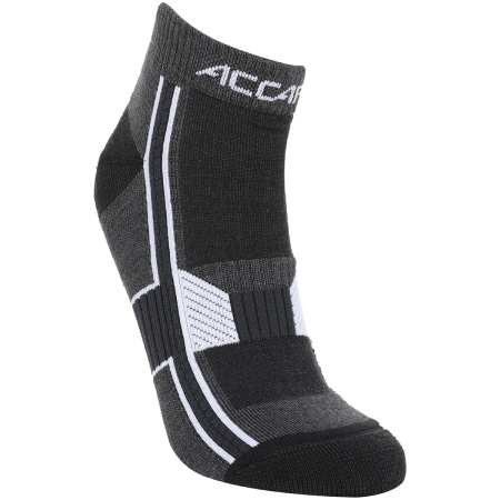 noski-accapi-hiking-merino-quarter-anthracite-black 1 noski-accapi-hiking-merino-quarter-anthracite-black 1