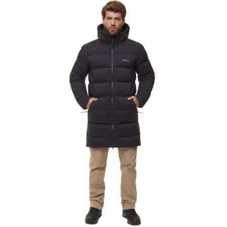 palto-bask-piemonte-chernyj 4 palto-bask-piemonte-chernyj 4