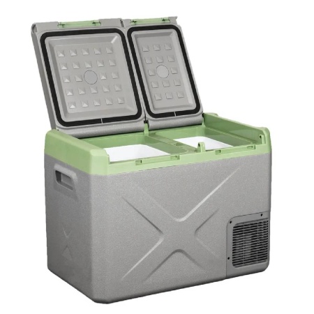 Artelv ARD 40L_1 Artelv ARD 40L_1