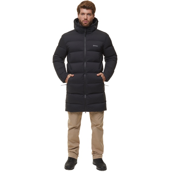 palto-bask-piemonte-chernyj 4 palto-bask-piemonte-chernyj 4