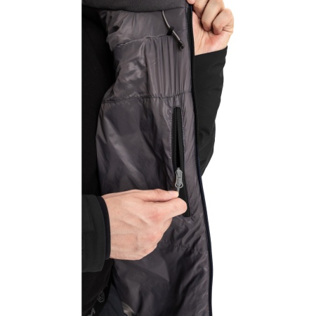 kurtka-magnum-gear-travel-chernyj 6